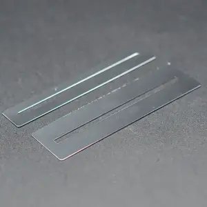 Guitar Fret Crowning File Leveling Tool Set 16 S144c5cb5ef7a411f82b6620ffd4e7bebq