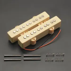 S1451cac5cd354aef8e7106c9bda12c13p