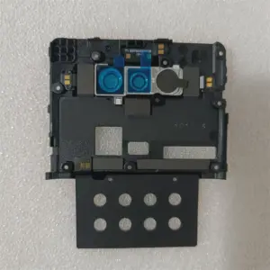 TCL Plex T780H Back Battery Cover Housing 7 S14749e3abca2468280d60af7da181aedR