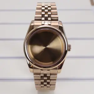 S147c80261eae4198ad5bf6c21cbca655S