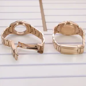 S1495c99a62a24231815f754221d9a3797