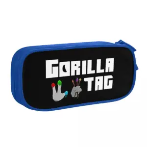 S149862736d17435dadafb6a8b23b2330B