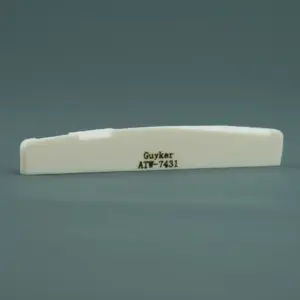 S149ee191e8cd4115ad03fa6c2ce2d3e5K