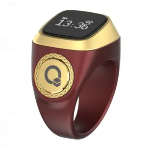 S14a8df5e4b3c44f48d8b3a33d1f61397u