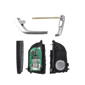 S14a983ec4b644bc69c6e35a2379603a9P