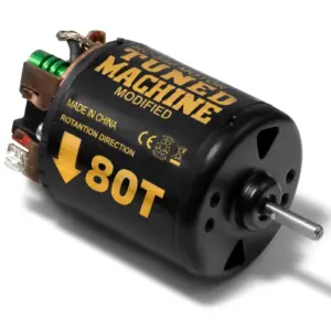 S14ae384dc45545bea829bb1f181ffa0dM