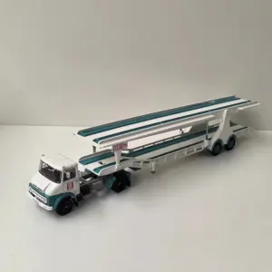 S14be1c4e4efb4d8c897bc4f79c6c4801E