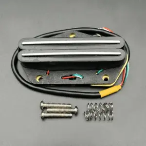 S14c04f14b5e14830b2de512460c72e26C