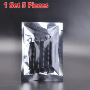 GOTOH 9016 Tremolo Bridge Spring Set 30g 20 S14c0a495070541578e07930aae59d1b4F