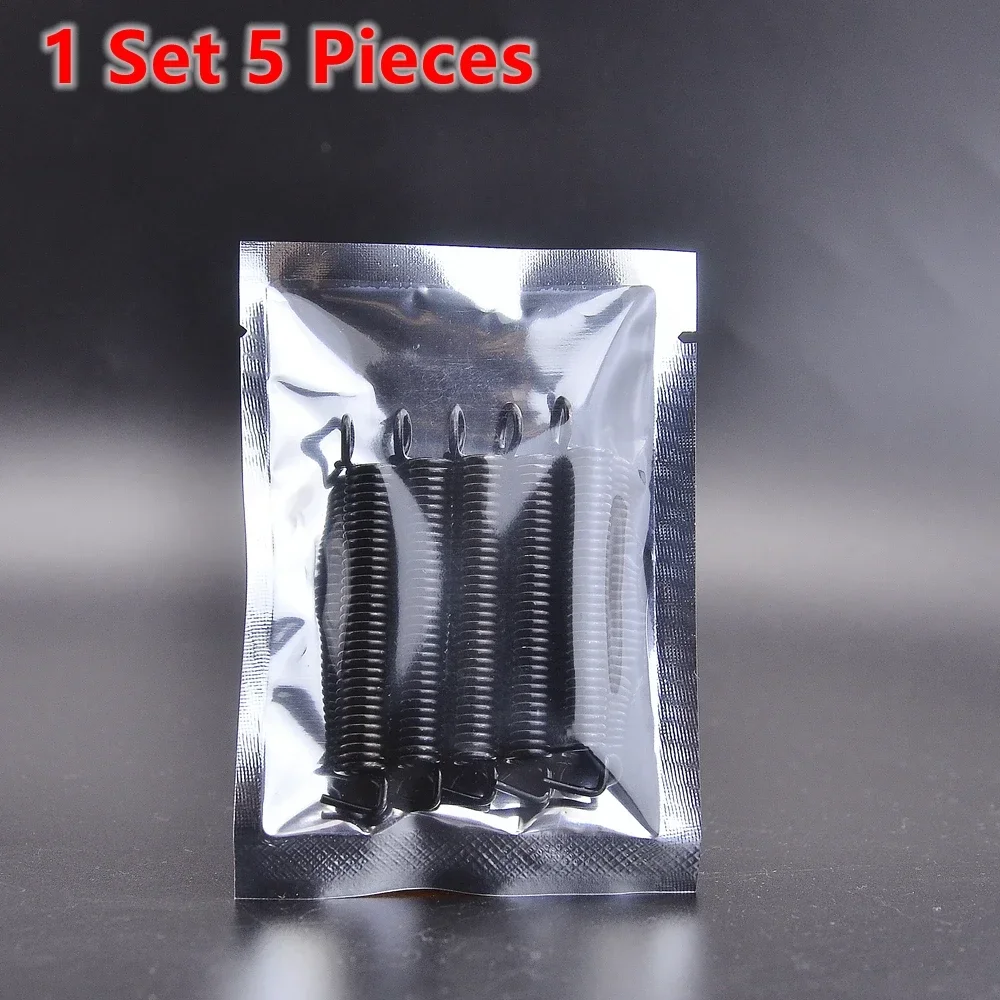 GOTOH 9016 Tremolo Bridge Spring Set 30g 10 GOTOH 9016 Tremolo Bridge Spring Set 30g - Image 10