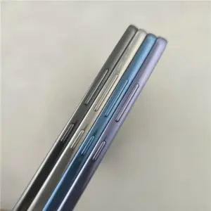 Middle Frame for Samsung Galaxy A32 A325 A326 7 S14c8645e2f5a443793ff9e998b01cc16F