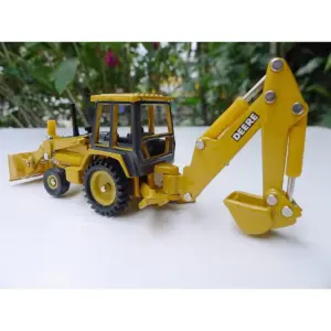 S14c998bdf46d4db083932958641f9249t