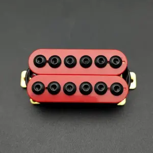 S14e0409a9dd34ec596831cde85ff1027C