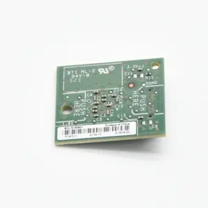 EMMC ASSY KIT Start Card for HP LaserJet Models 5 S14ec13f6b0784de2abcd763e96c0b66c0