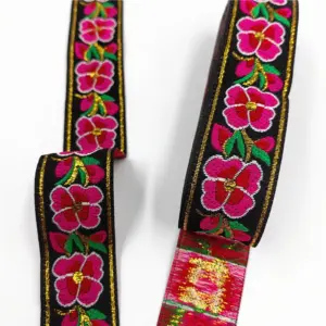 S14f4c9bca21b42048ae974dde70f7346d