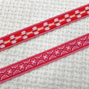 S1502cb3bee5f42cebc8b15c9d26644111