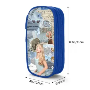 S1508040670cf471ab1fa03798600e2e6U