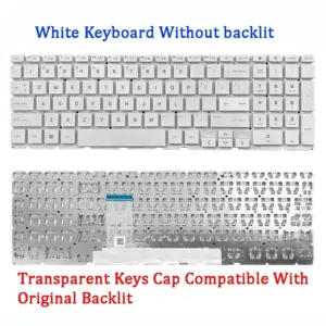 HP Victus Replacement Keyboards Set of 3 8 S150c017d3e2a4693a12675610d1108e3E