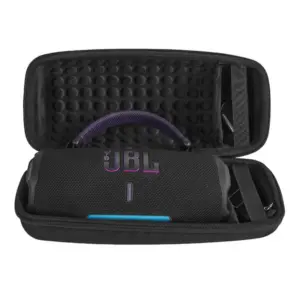 S150e1441dc0a4834babdc56ccd31787eZ