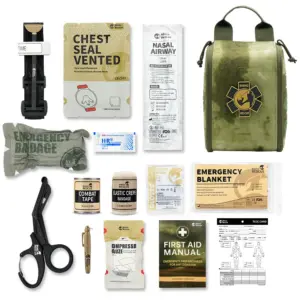 S1511cb51cba64960b3745b3f9b198444P