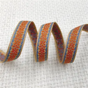 S1517f05447da4eb3a953341d4067c2c27