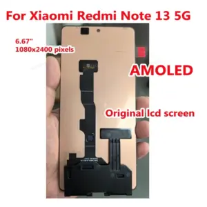 S1522593ba703489690f568983376a2d2i