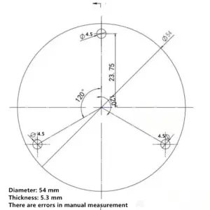 S152fe1cb006c4790ac60bd2206c38d14f