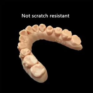 S15396c7461834b2ebfe183dc62bd79c5K