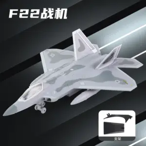 S153ce2ef9241488da8e41c90cadaf60dZ