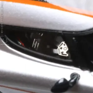 S153e5bfd4ce149f0805cb3a9c370906cJ