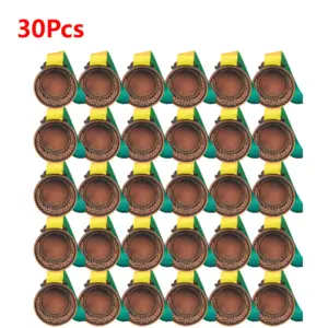 S153f5c0e8eea4d65ae521adb63ffacfc0