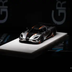 S154044afae5c43e599b2051e1d4fcd35h