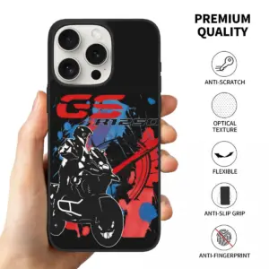 S15423ead6dda4bc491a482468a7ef3bbN