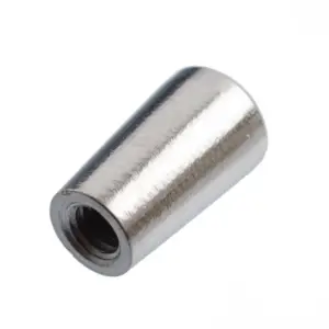 Metallic Toggle Switch Tips for Les Paul SG Guitars 11 S15532107f40c43828e3a110d92cbd0462