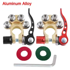 S155d09577f0144fd9688770a95ad36a4m