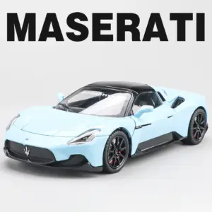 S156147bf81b349de84165c3b3c33b73dN