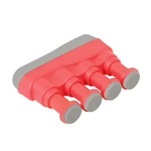 S1569a02c8e5e4646b7533ea1feb2cc4fF