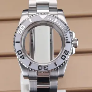 S156b65e2374b43b08924652fef8fedccA 2