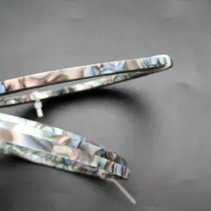 S15731200cd4a49e4b8770382a0a6ab93M