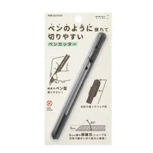 S1574b27376504a58850533082a919176y