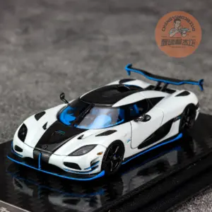 S157858318da64e2f878a2bb071272fdfR