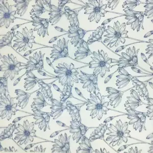 Blue and White Ceramic Underglaze Sticker Set 34 S158c60a59ff54991af13f800061214f1g