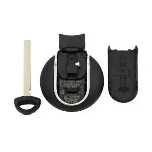 S1595e484d3e24a79a98fb8efa4bbc976m