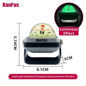 S159d47fdae8e4e0b90274131ea05a669p