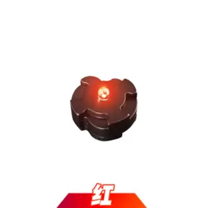 S15aba6a9ce584006bd5f6662e71ec6cd1