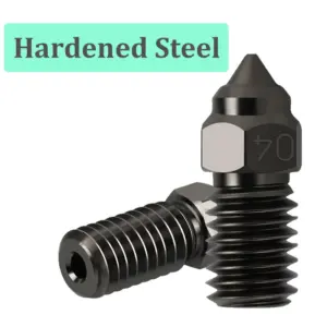 S15ac2d24cf004060a6826b704dfef98dh