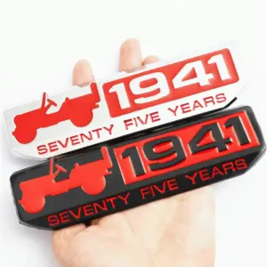 S15af3b9bc7ae4b6488a22b3fb8dd71d9t