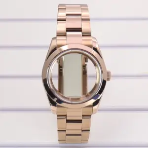 S15b8ec7262914449825b232d82baf7ac7