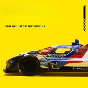 S15c7a13b77c84d73afbcd26453f0c281k