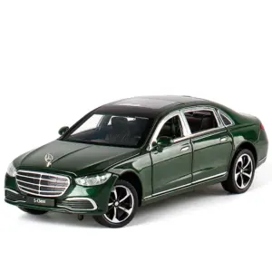 S15cfa81de9b74676a4db55d20cb53417c